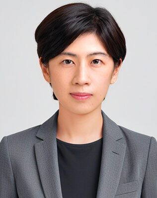 滝沢 馨